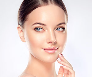 rhinoplasty-cost-perth