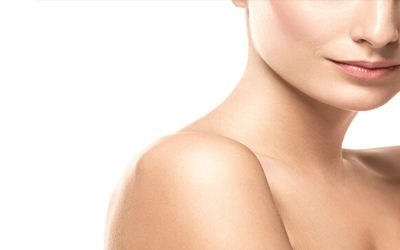 The best rhinoplasty surgeon Australia can offer: How can I find them?