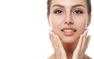 Nose job cost and other things you need to know about rhinoplasty