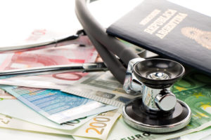 medical tourism